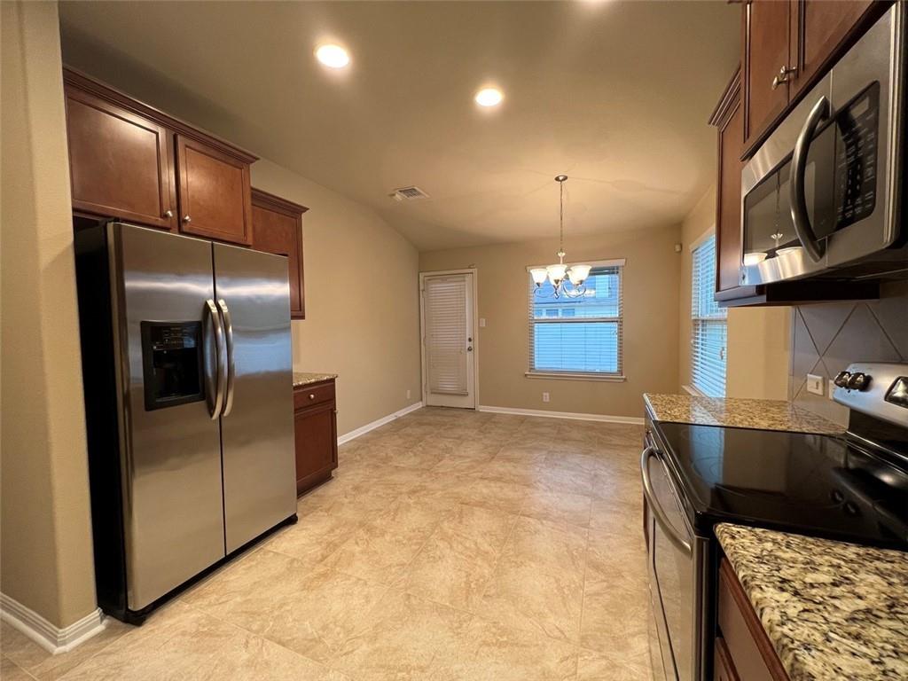 18929 Obed River Dr, Pflugerville, TX 78660