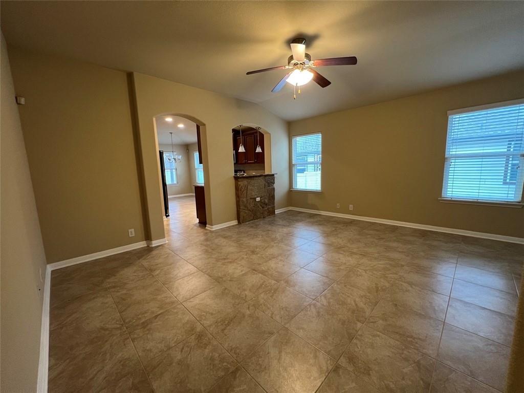 18929 Obed River Dr, Pflugerville, TX 78660