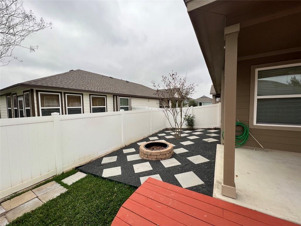 18929 Obed River Dr, Pflugerville, TX 78660