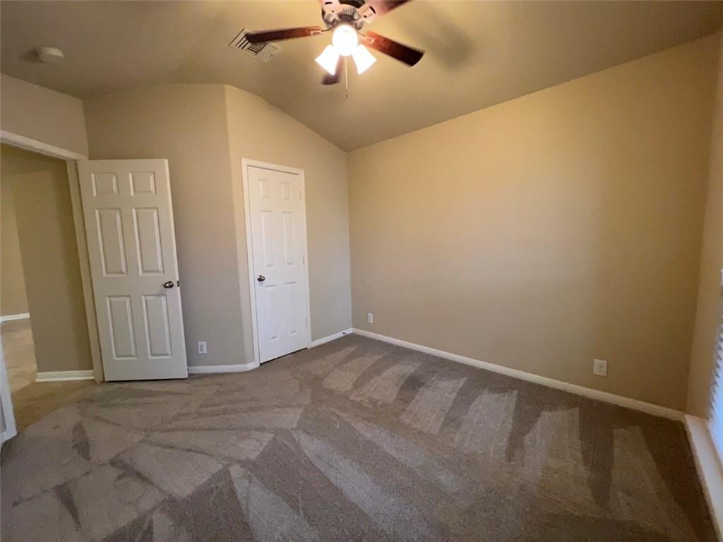 18929 Obed River Dr, Pflugerville, TX 78660