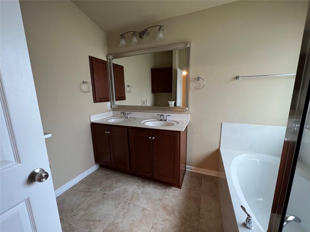 18929 Obed River Dr, Pflugerville, TX 78660