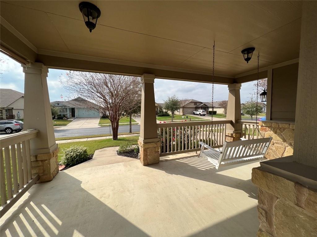 18929 Obed River Dr, Pflugerville, TX 78660
