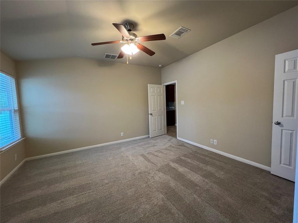 18929 Obed River Dr, Pflugerville, TX 78660