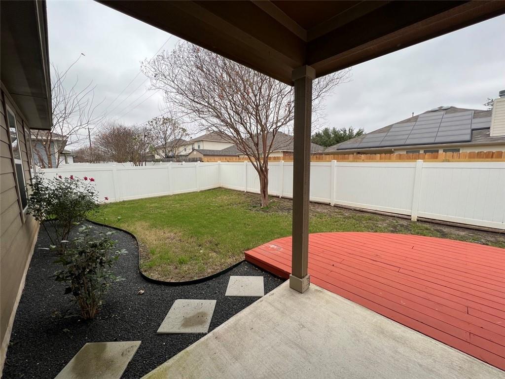 18929 Obed River Dr, Pflugerville, TX 78660