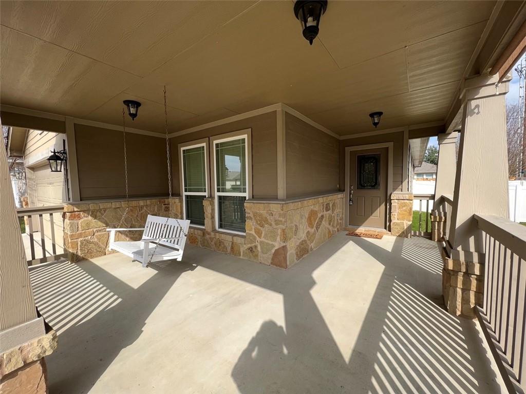 18929 Obed River Dr, Pflugerville, TX 78660