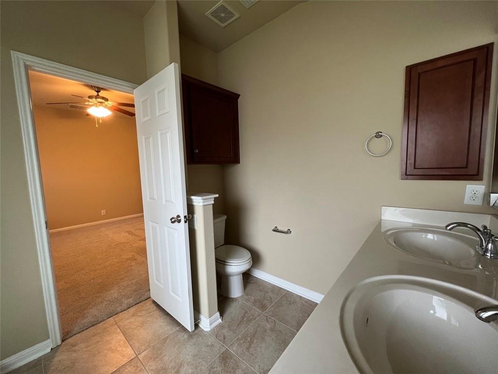 18929 Obed River Dr, Pflugerville, TX 78660