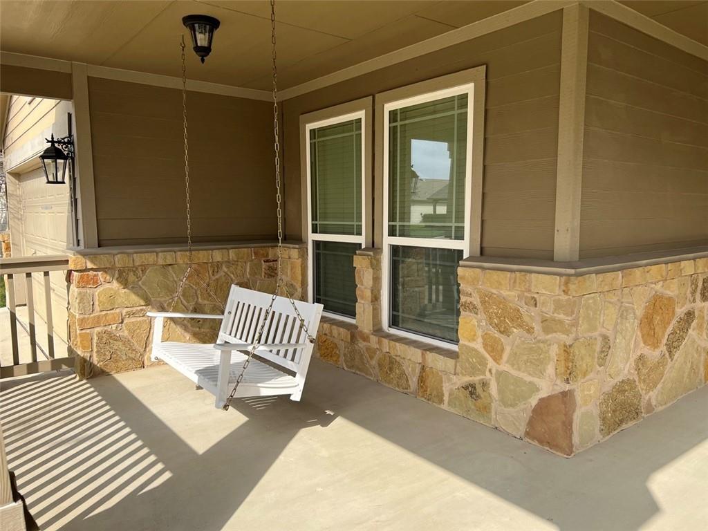 18929 Obed River Dr, Pflugerville, TX 78660