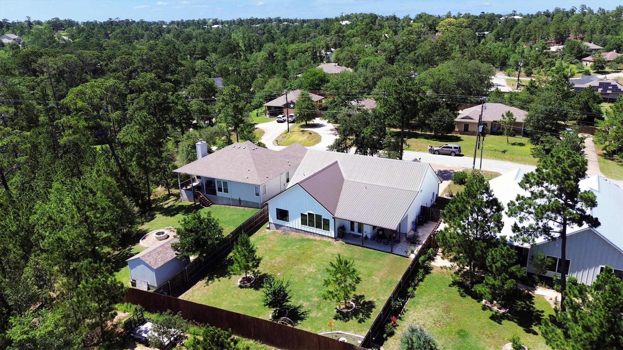 329 Kaanapali Ln, Bastrop, TX 78602