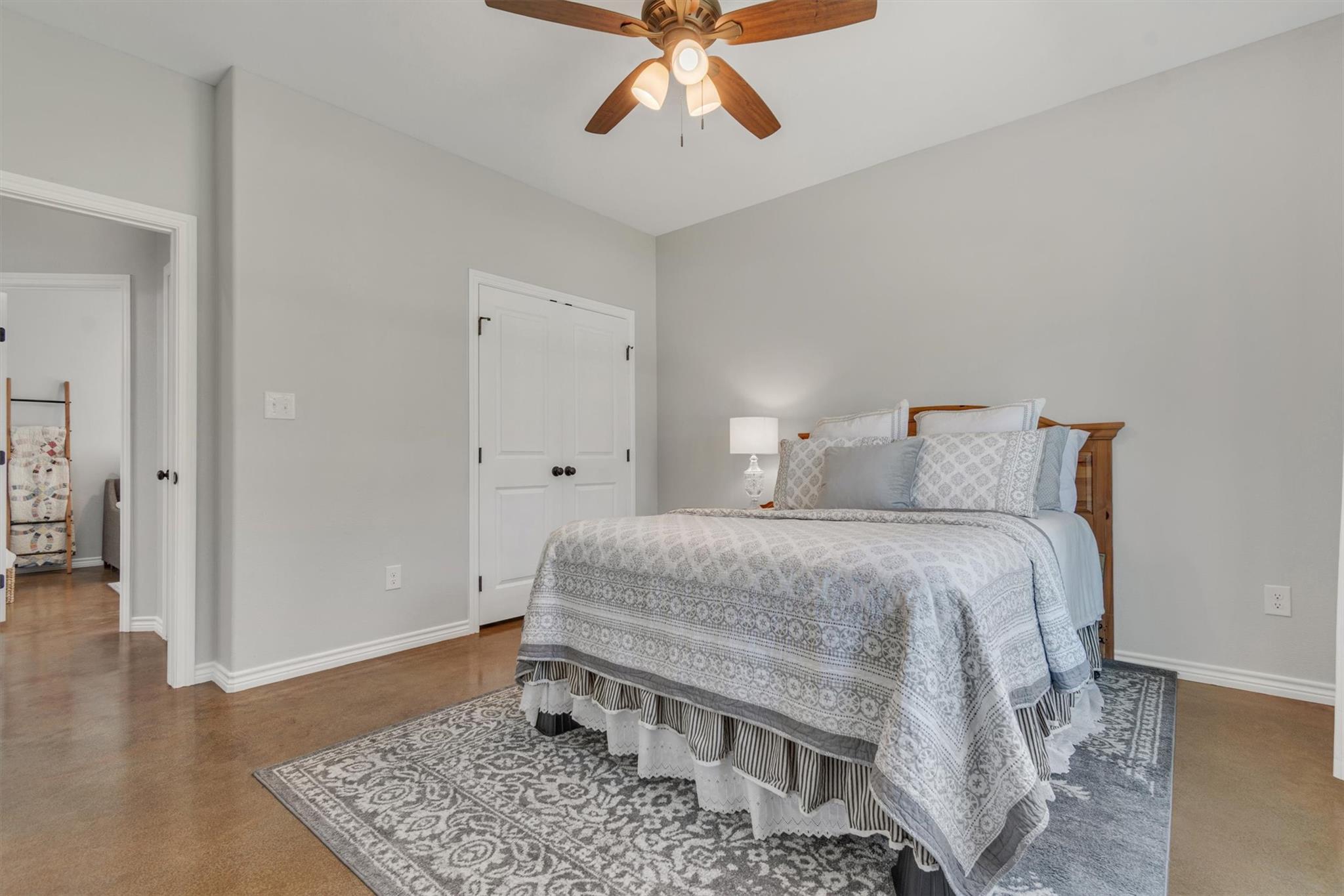 329 Kaanapali Ln, Bastrop, TX 78602