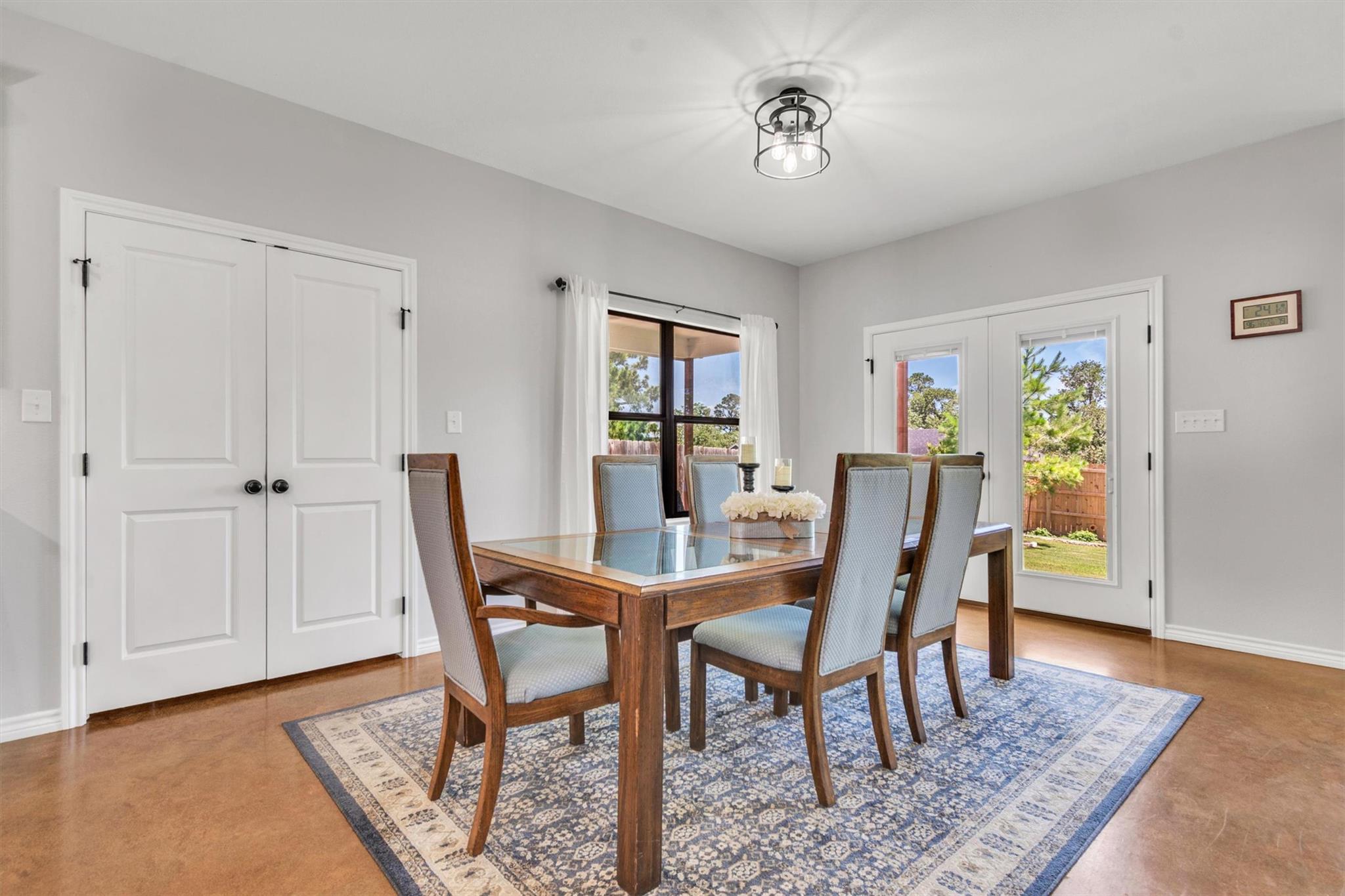 329 Kaanapali Ln, Bastrop, TX 78602