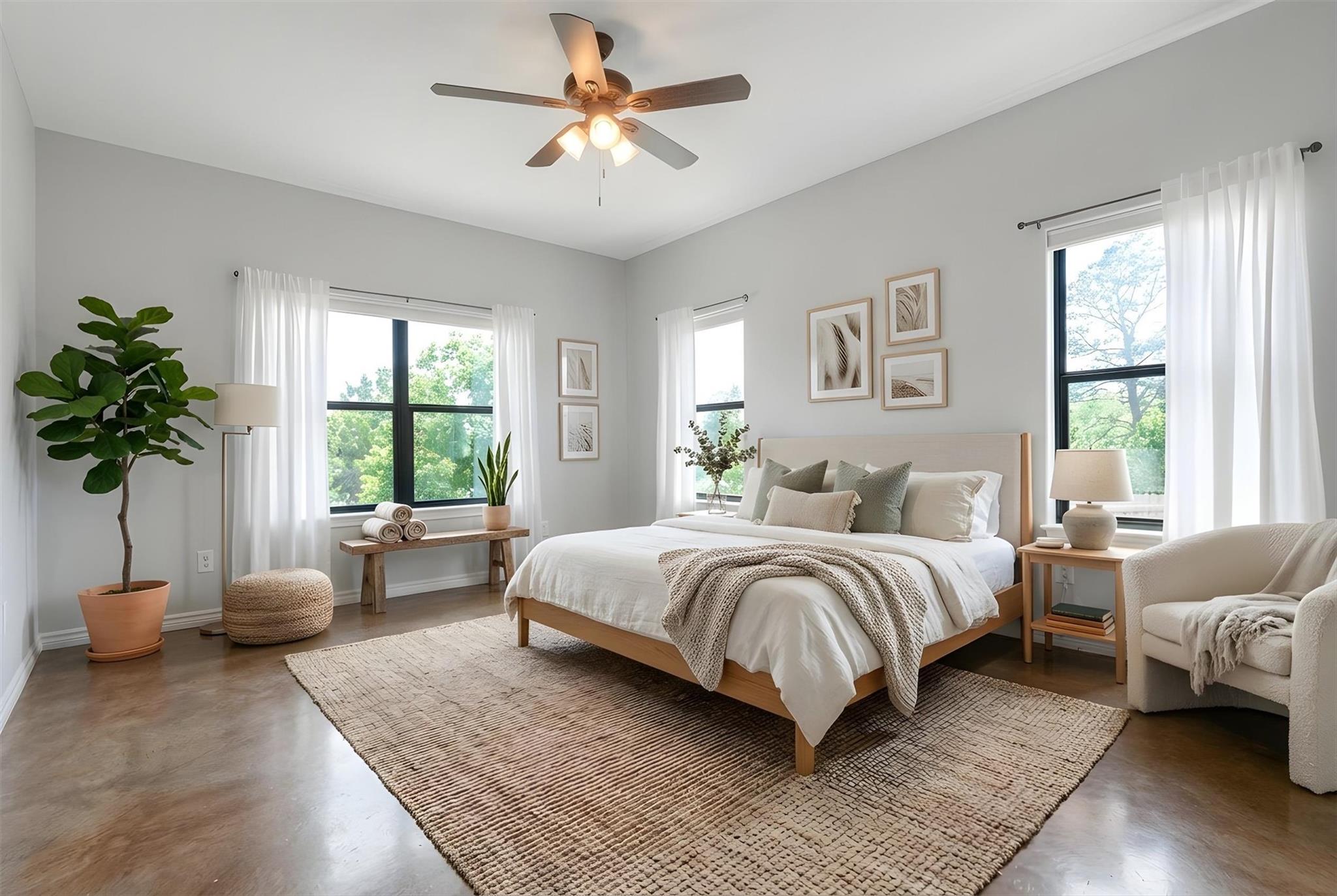 329 Kaanapali Ln, Bastrop, TX 78602