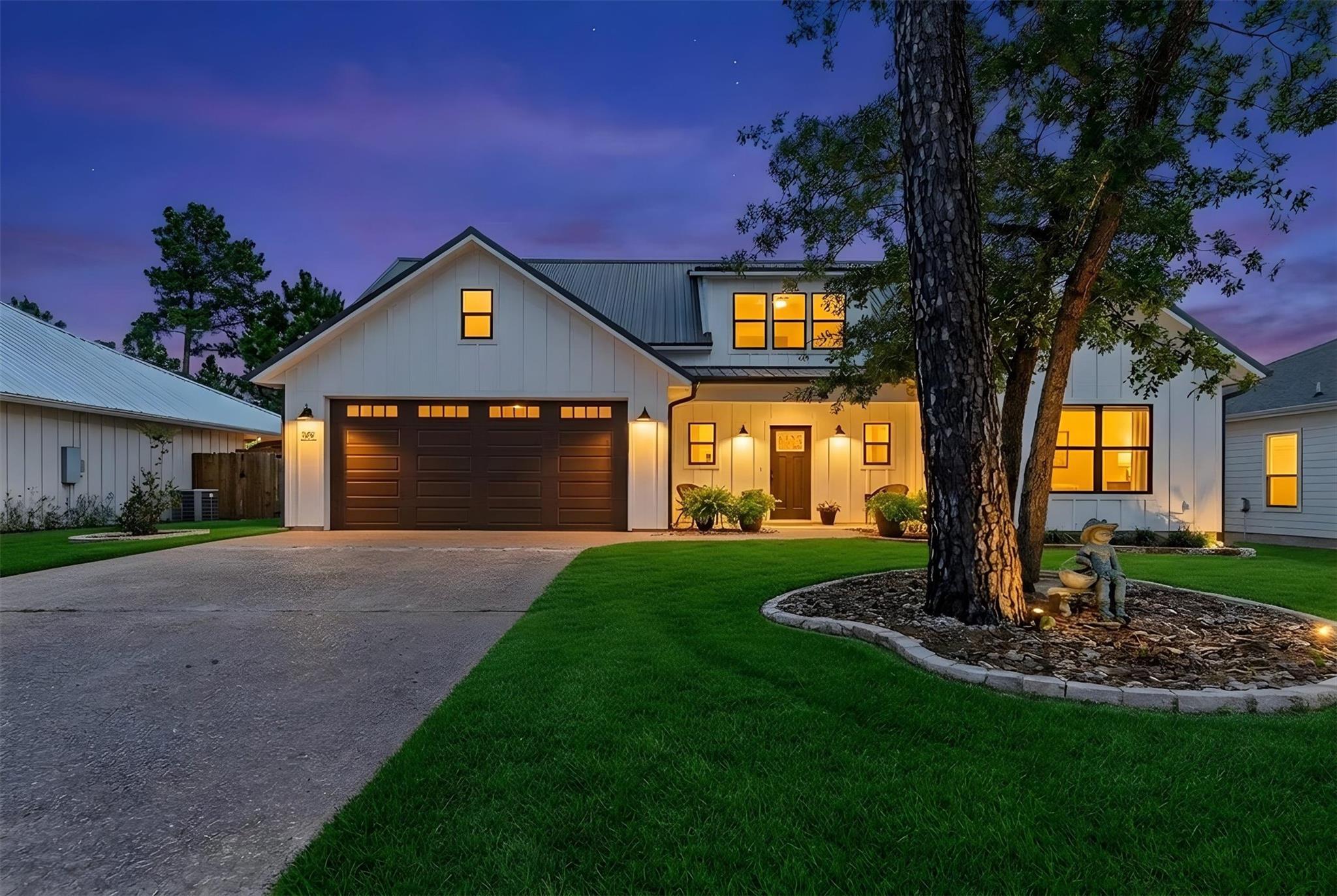 329 Kaanapali Ln, Bastrop, TX 78602