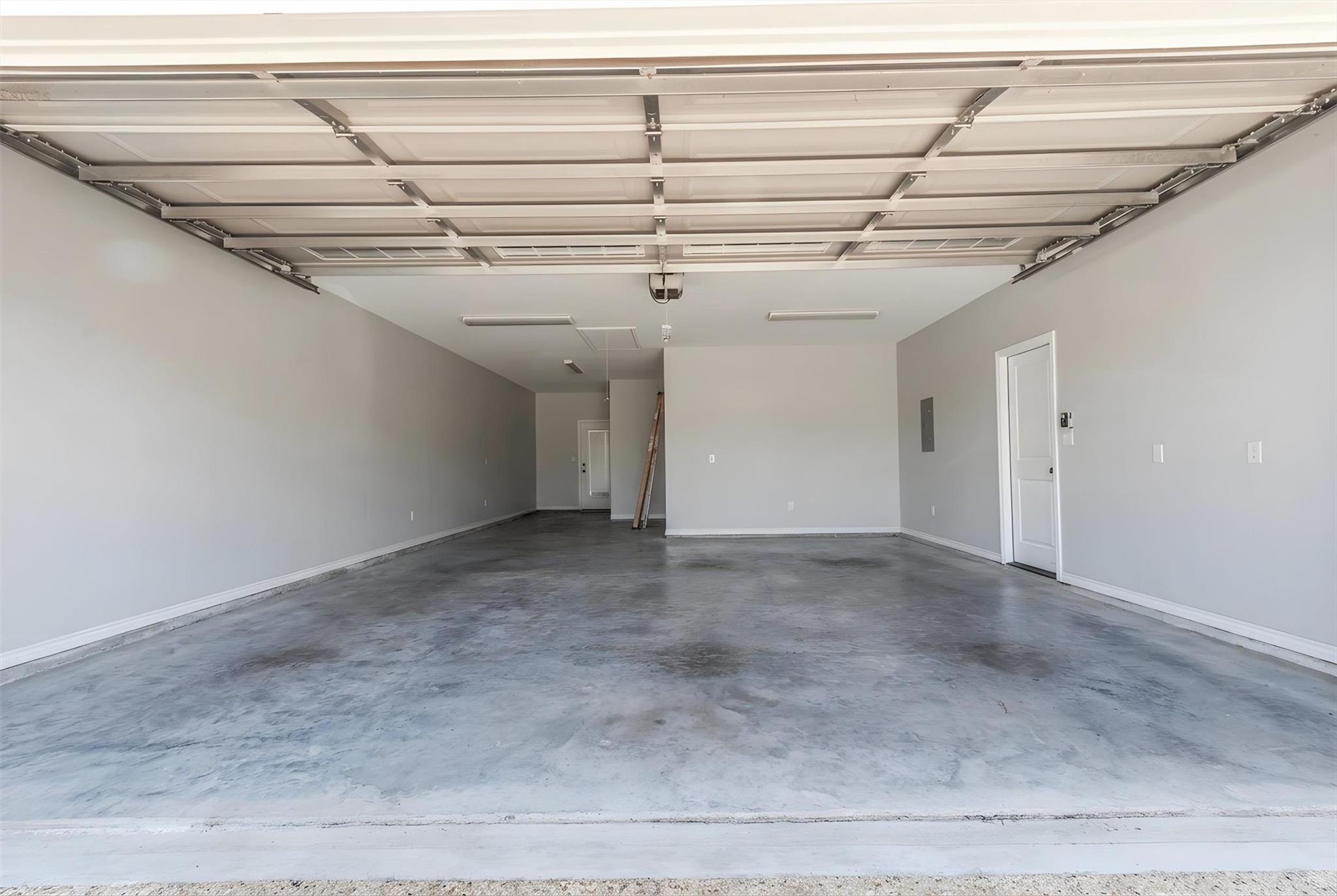 329 Kaanapali Ln, Bastrop, TX 78602