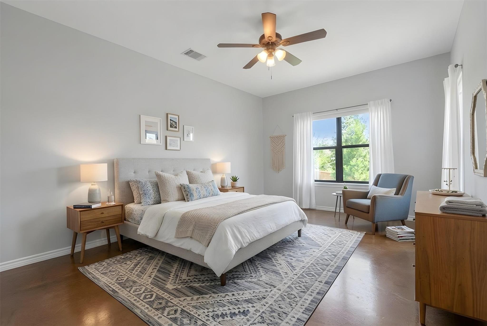 329 Kaanapali Ln, Bastrop, TX 78602