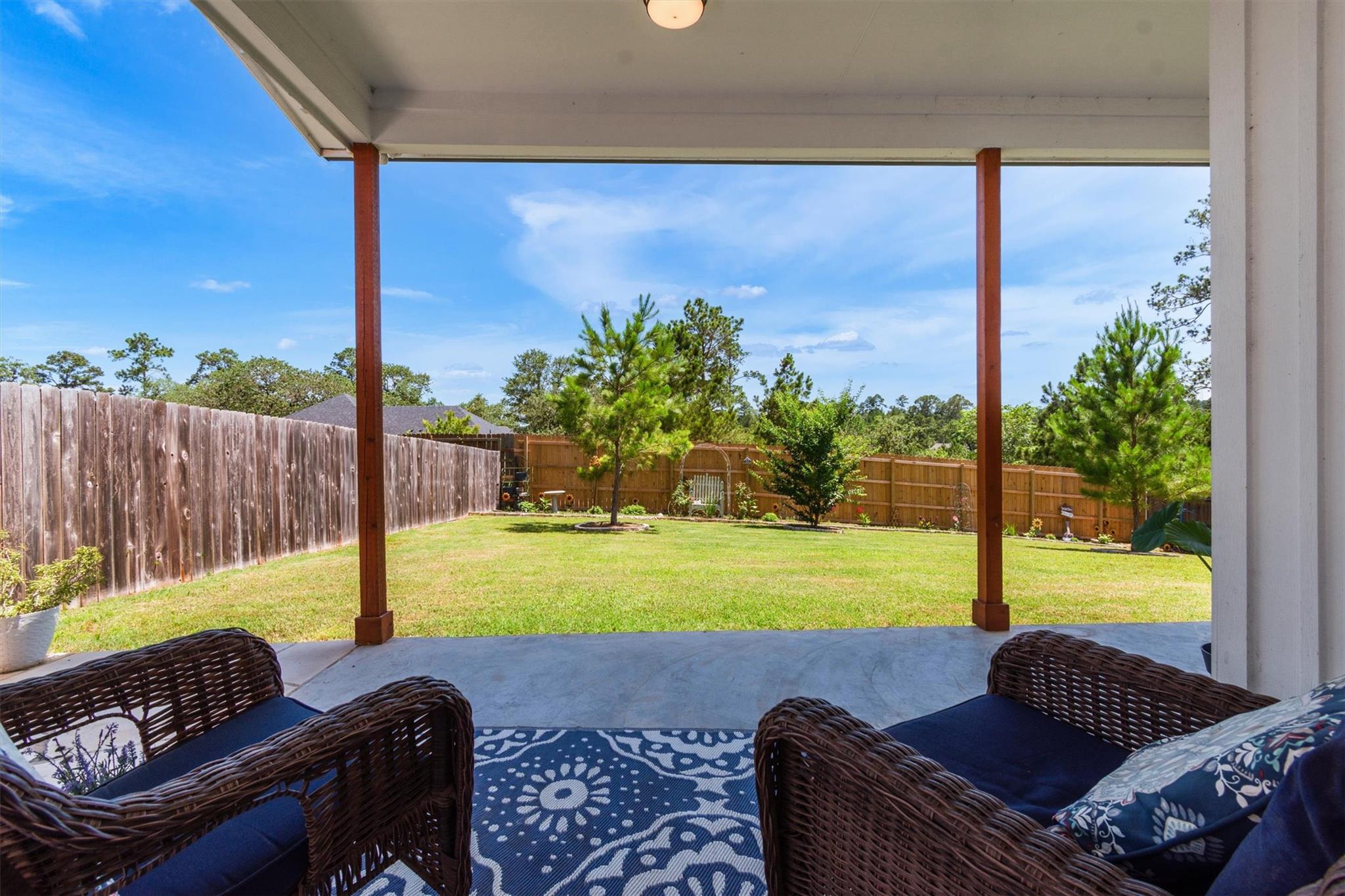 329 Kaanapali Ln, Bastrop, TX 78602