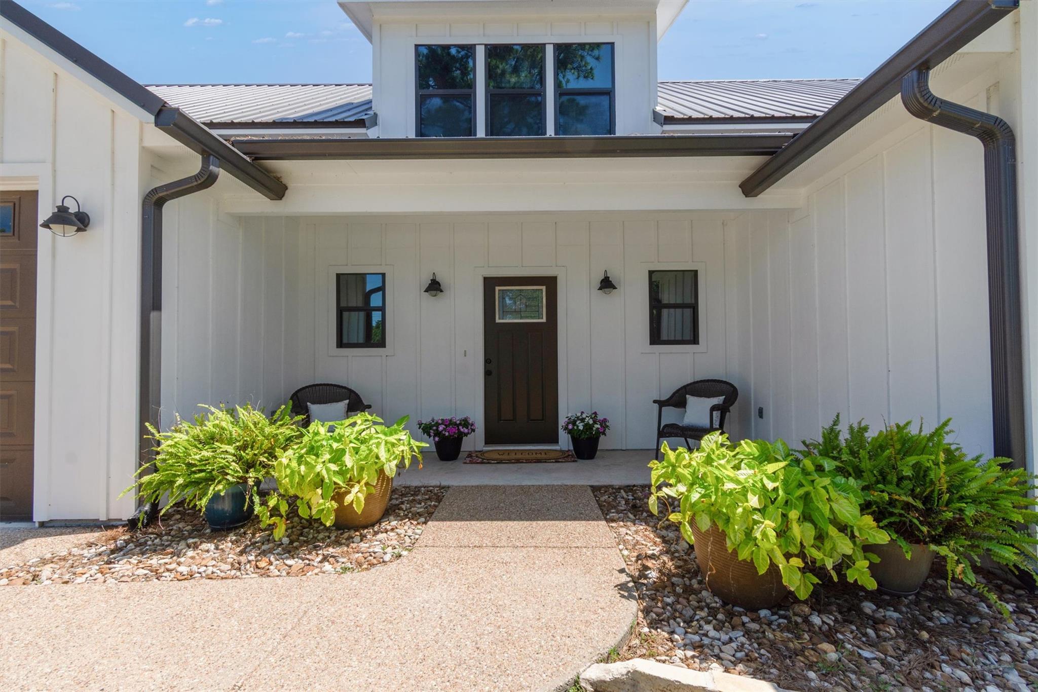 329 Kaanapali Ln, Bastrop, TX 78602