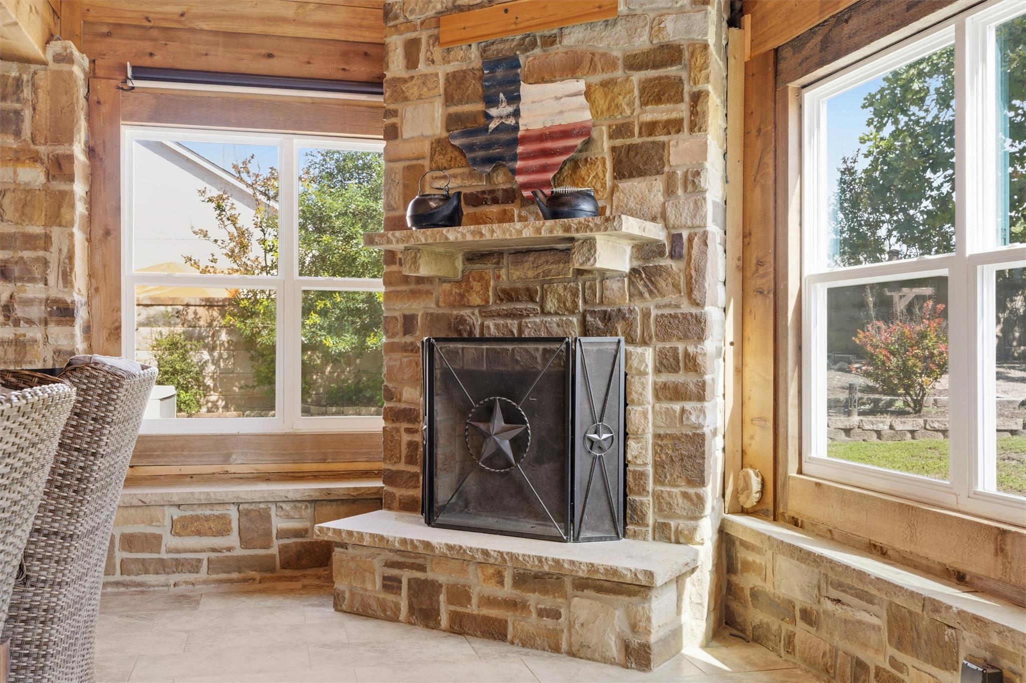 4366 Royal St, Salado, TX 76571