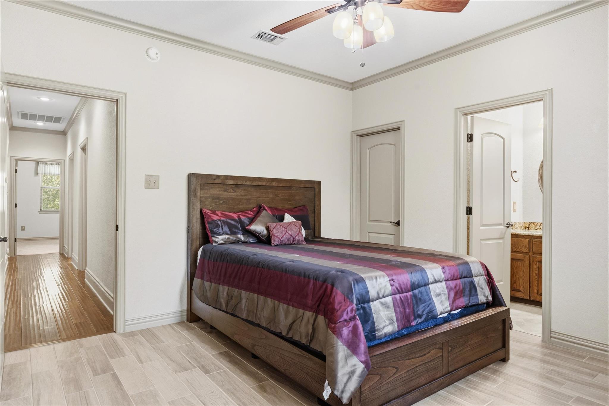 4366 Royal St, Salado, TX 76571