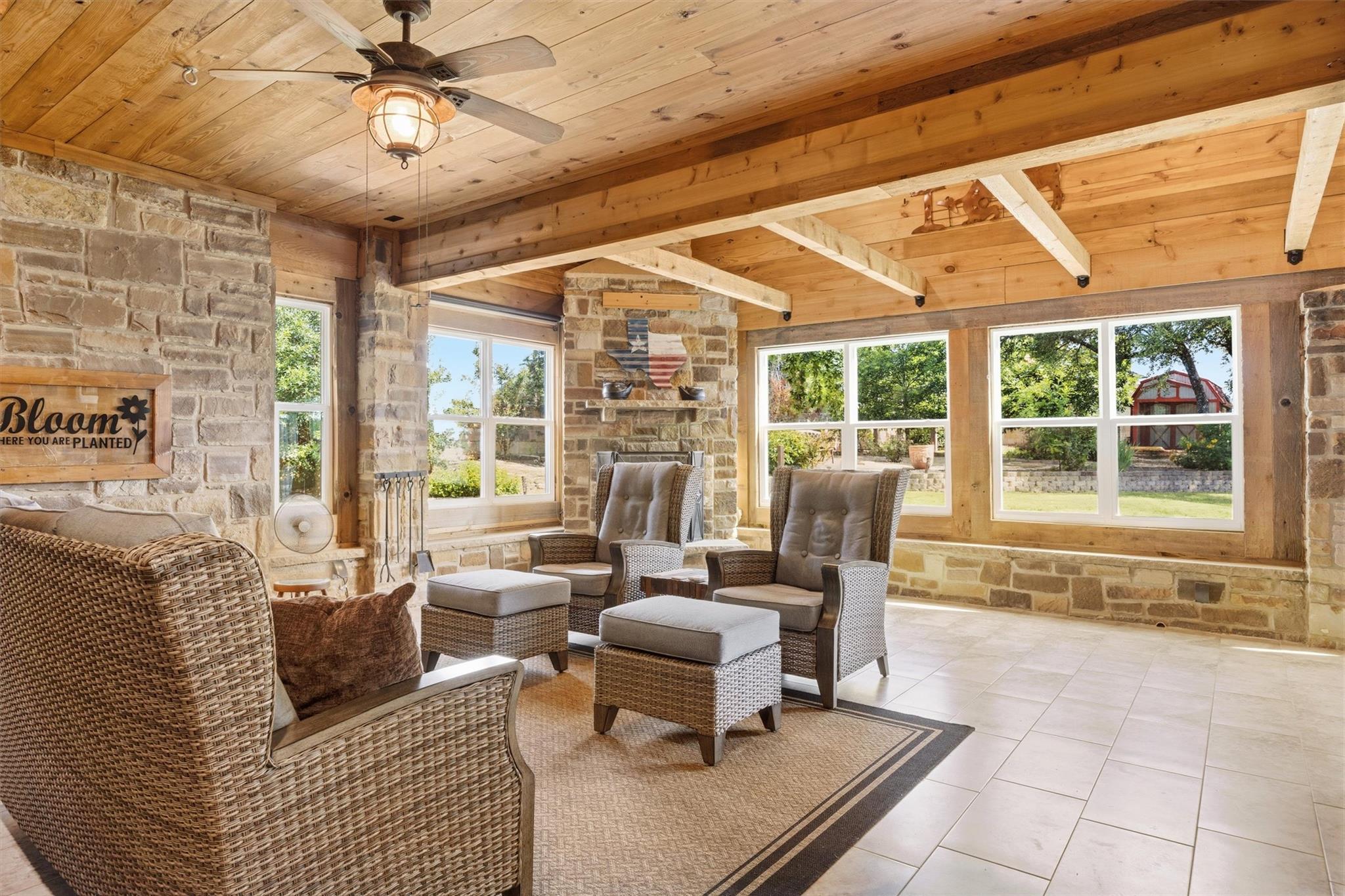 4366 Royal St, Salado, TX 76571