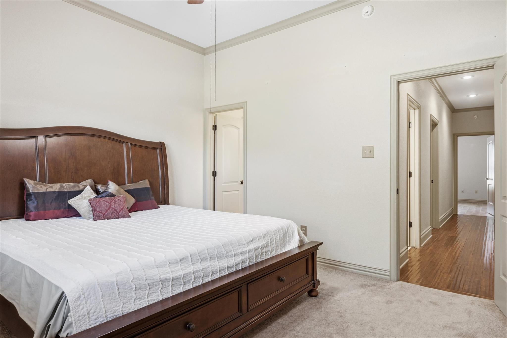 4366 Royal St, Salado, TX 76571