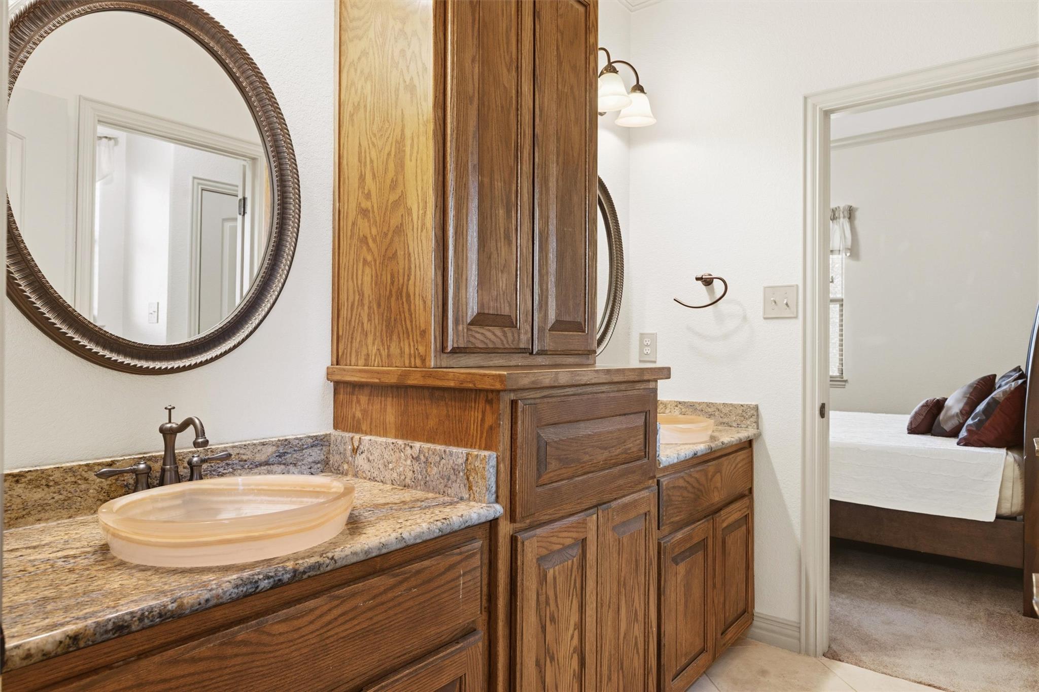 4366 Royal St, Salado, TX 76571