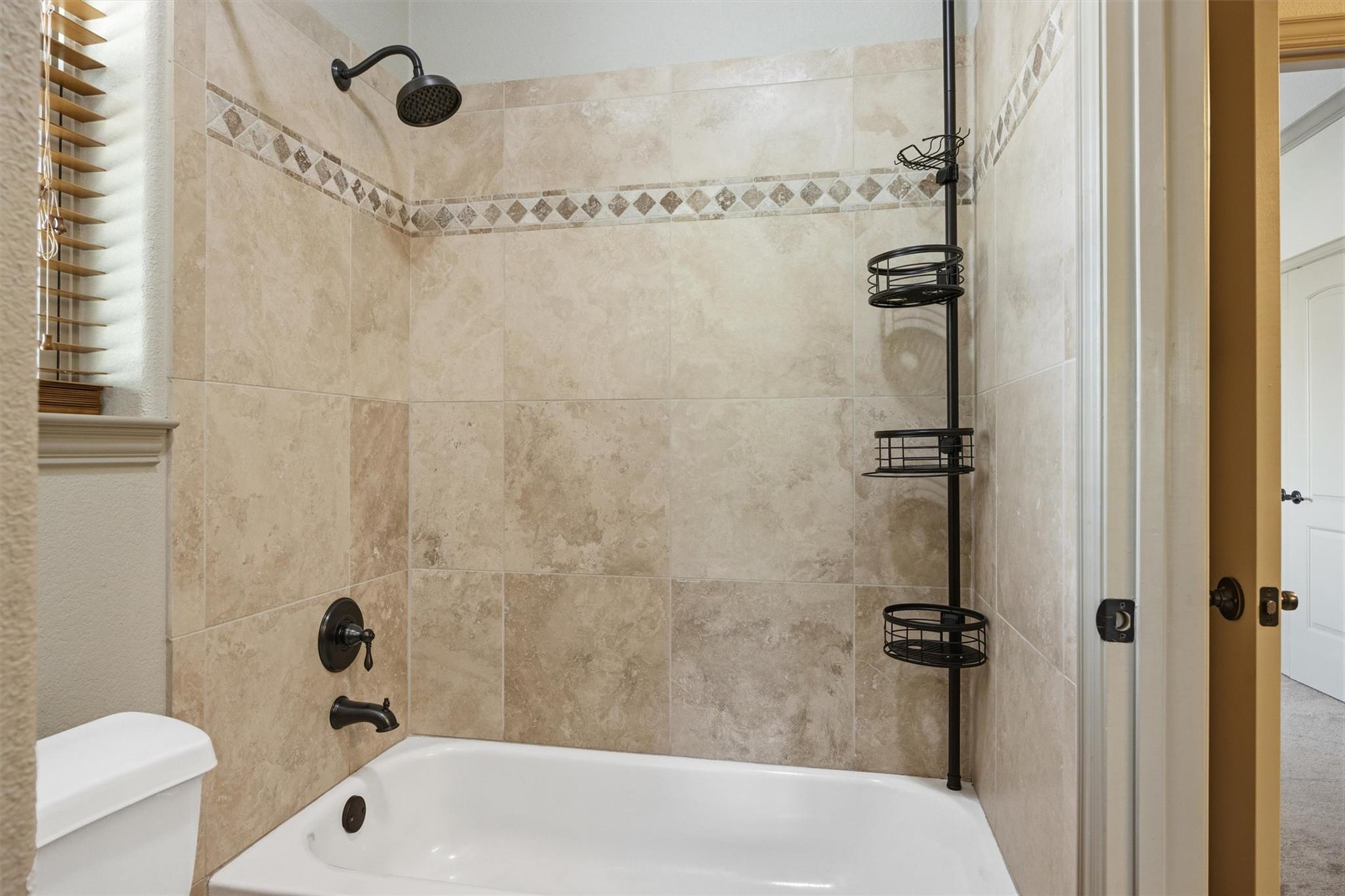 4366 Royal St, Salado, TX 76571