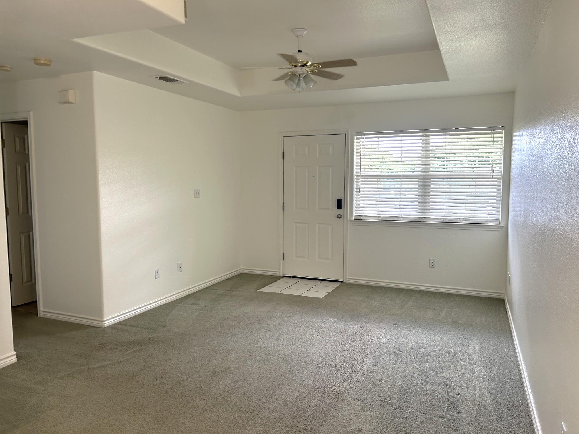 1207 Ash Dr, Marble Falls, TX 78654