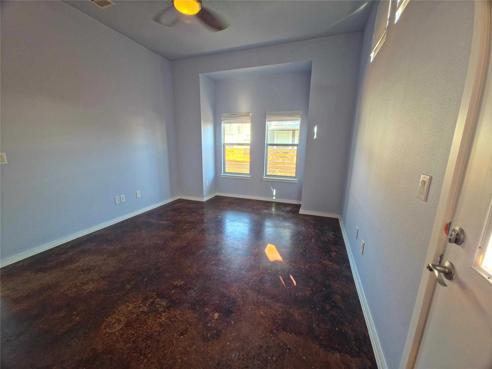 3806 Menchaca Rd # C, Austin, TX 78704