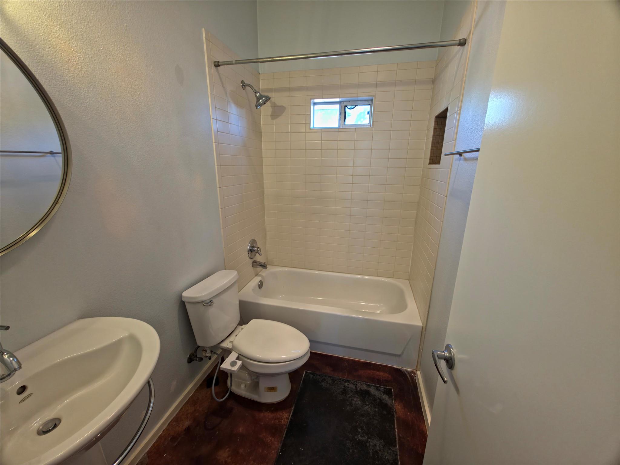 3806 Menchaca Rd # C, Austin, TX 78704