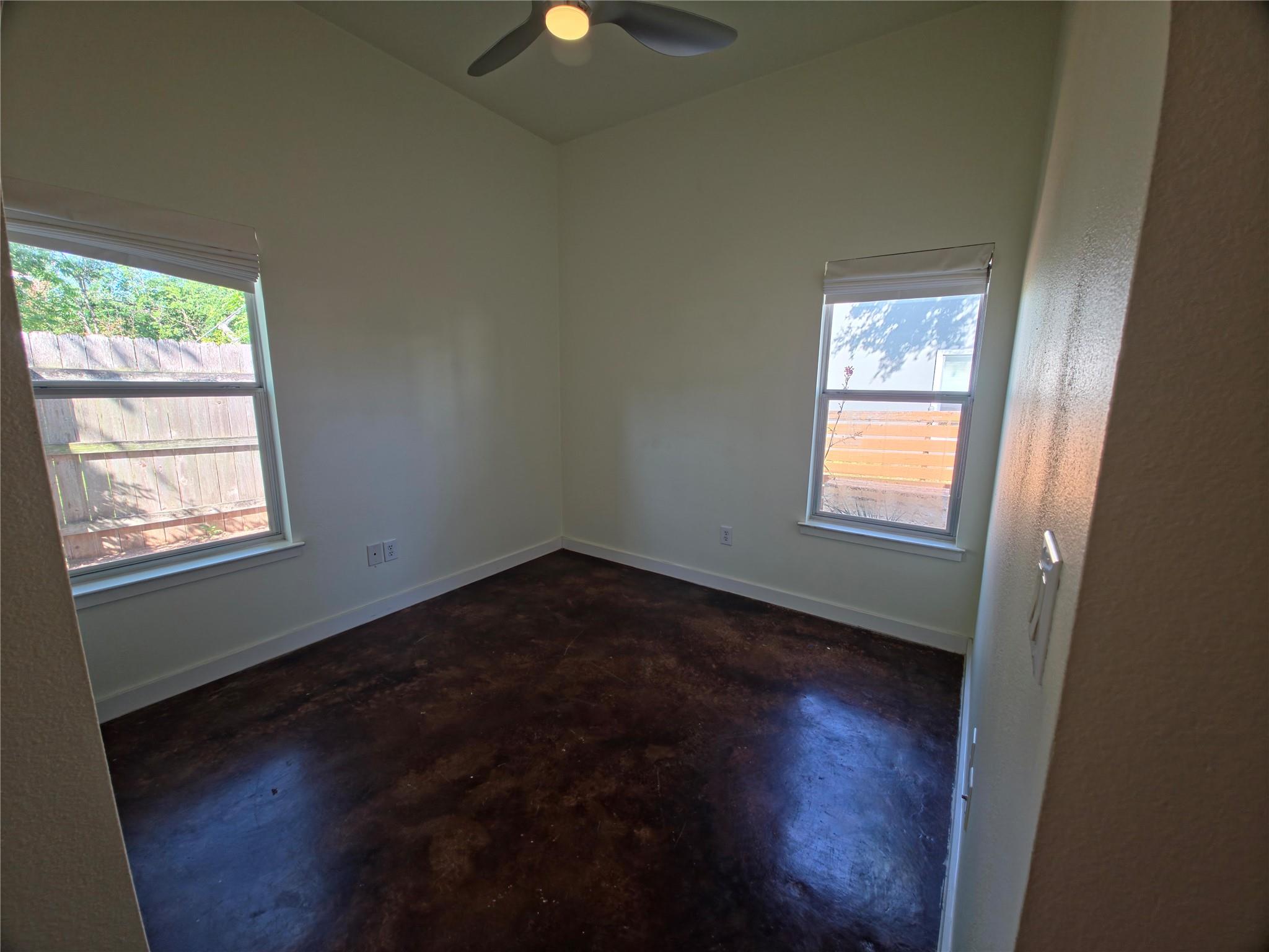3806 Menchaca Rd # C, Austin, TX 78704