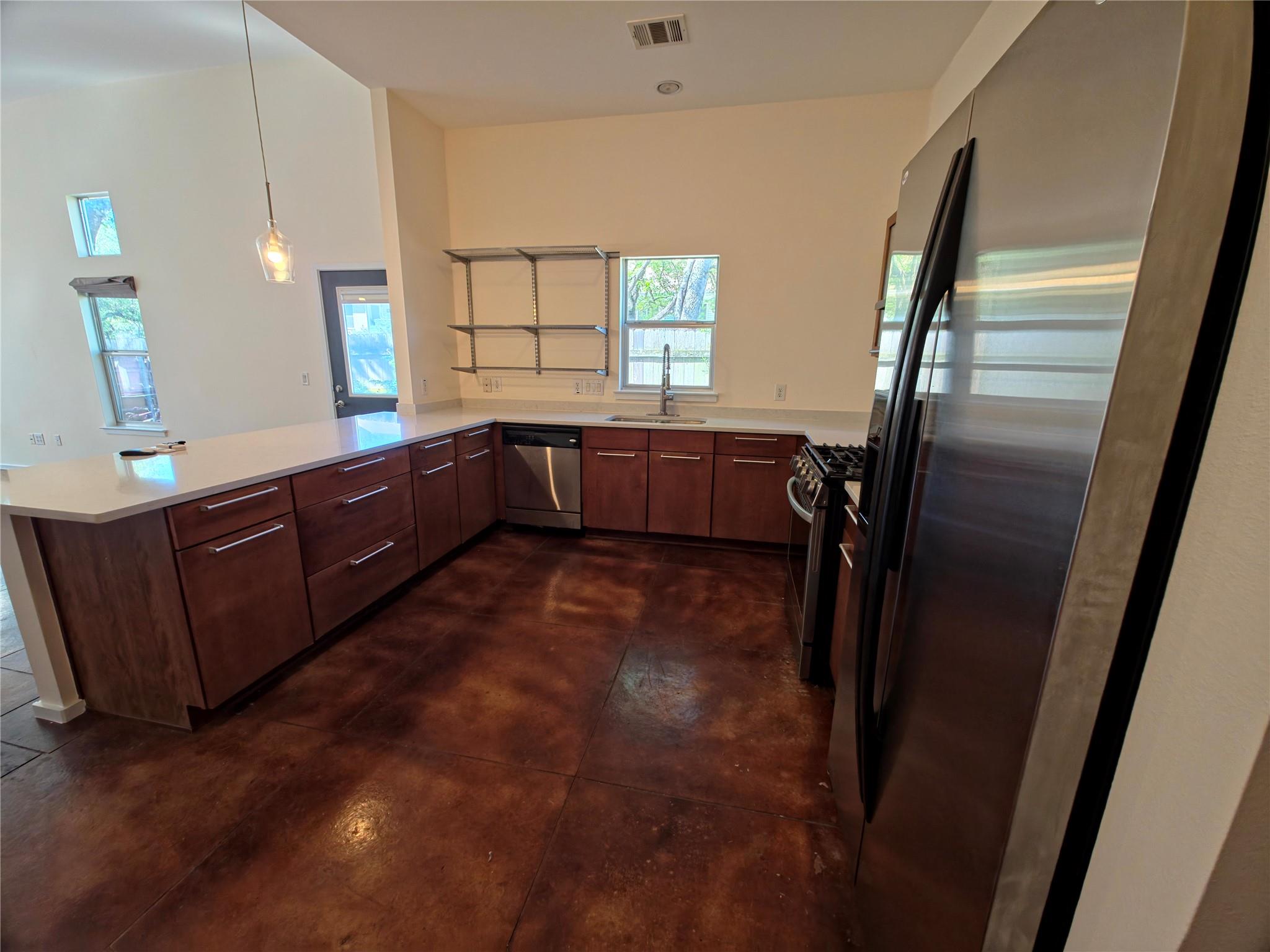 3806 Menchaca Rd # C, Austin, TX 78704