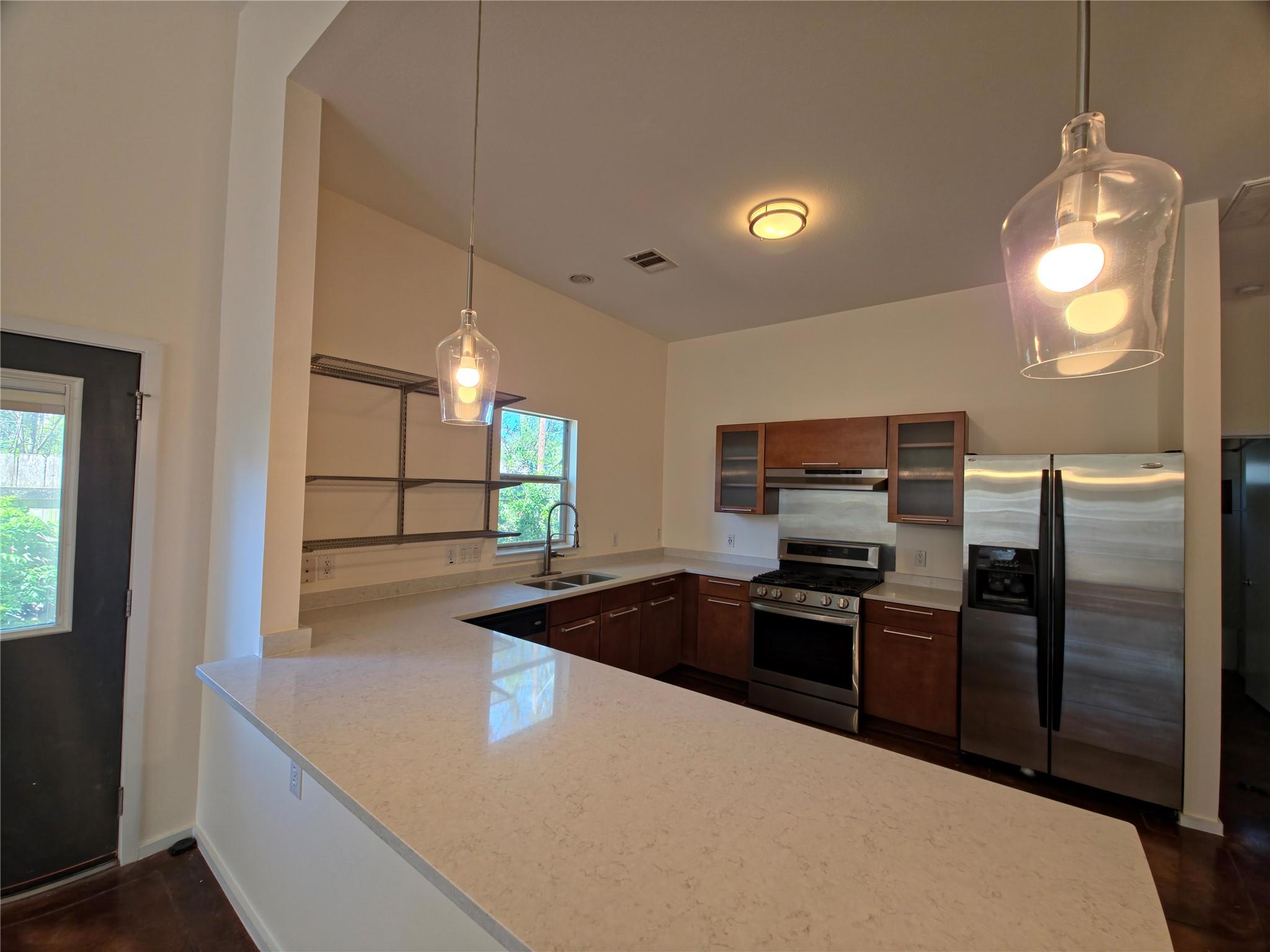 3806 Menchaca Rd # C, Austin, TX 78704