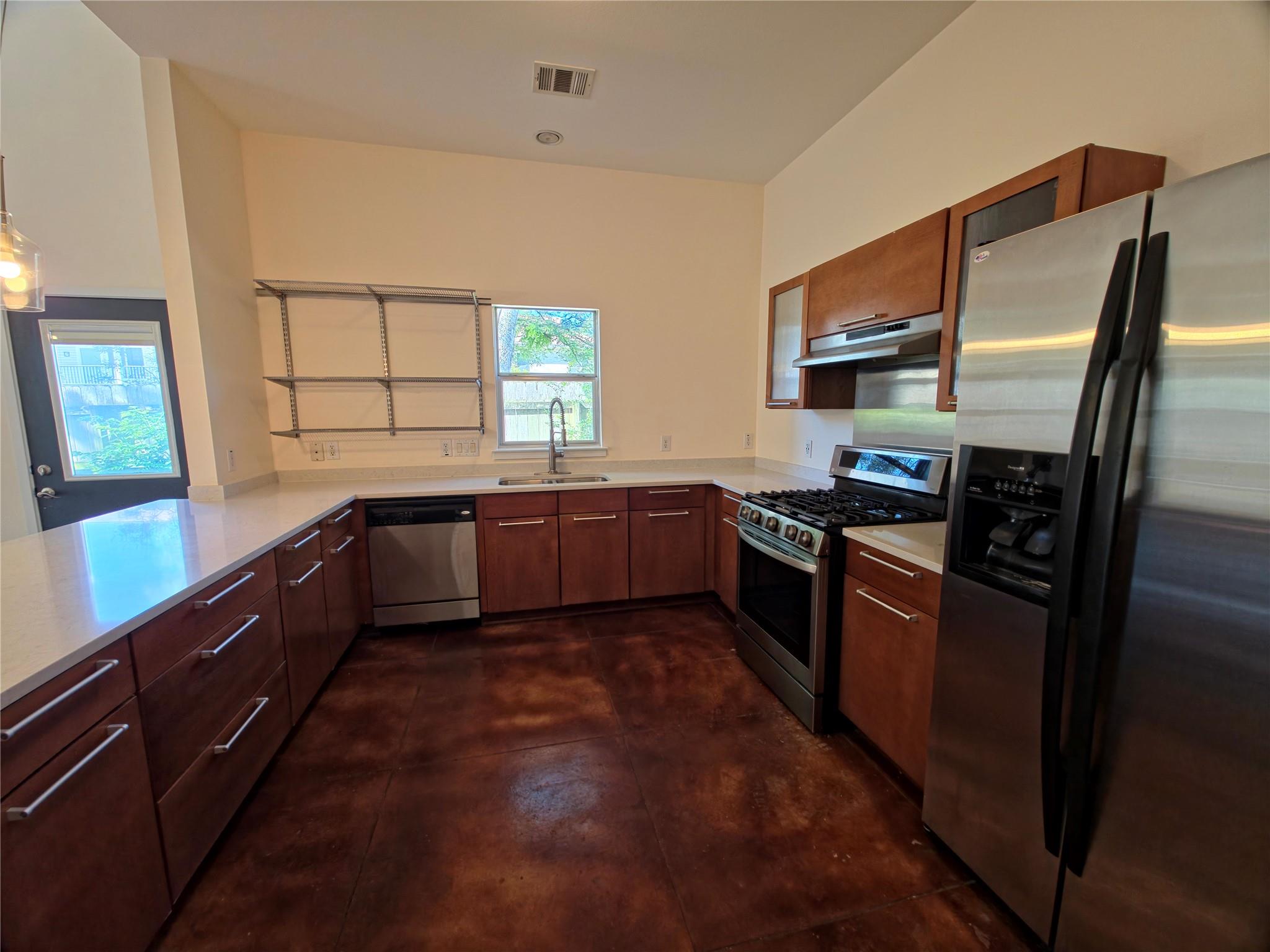 3806 Menchaca Rd # C, Austin, TX 78704