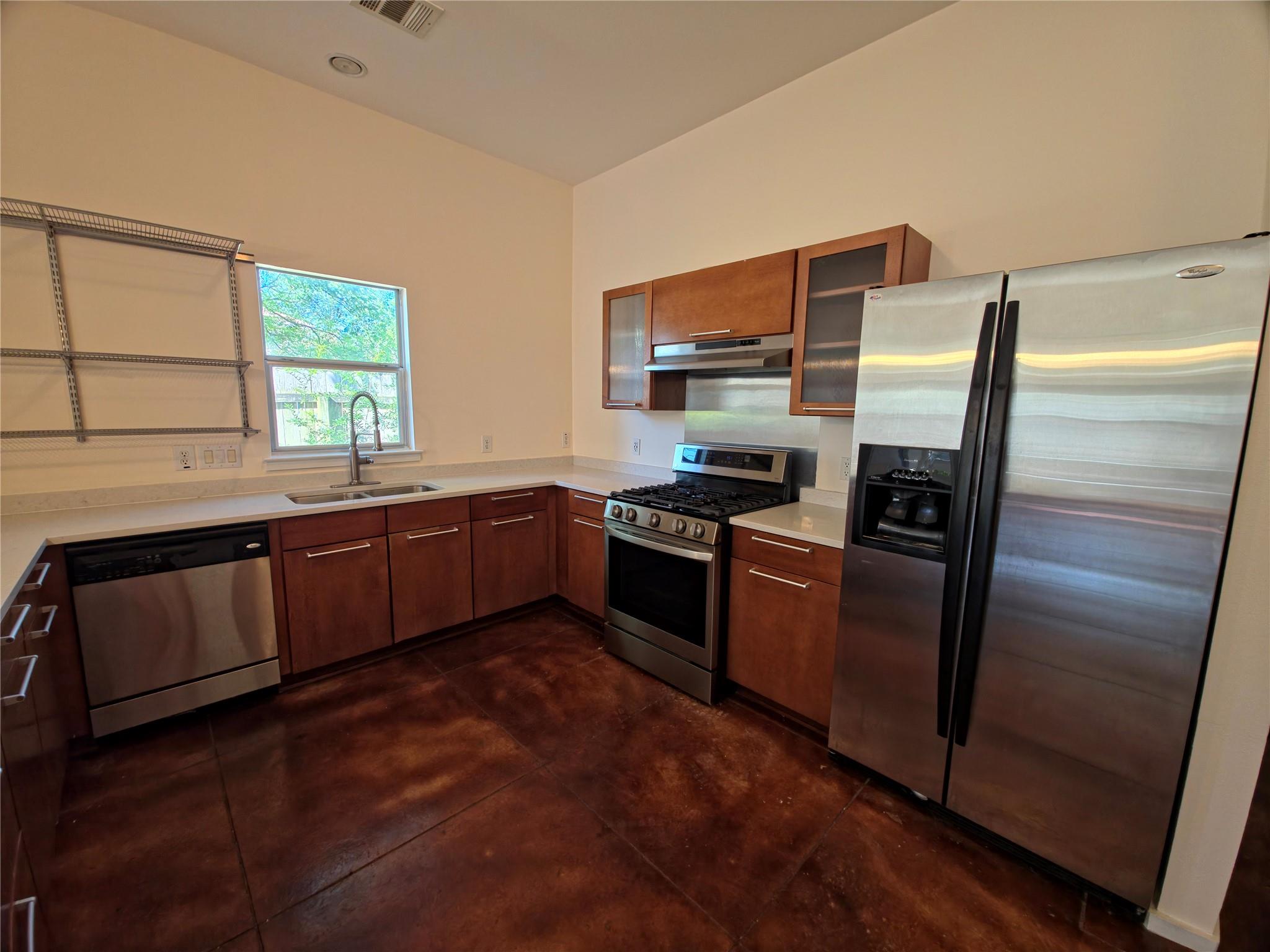 3806 Menchaca Rd # C, Austin, TX 78704