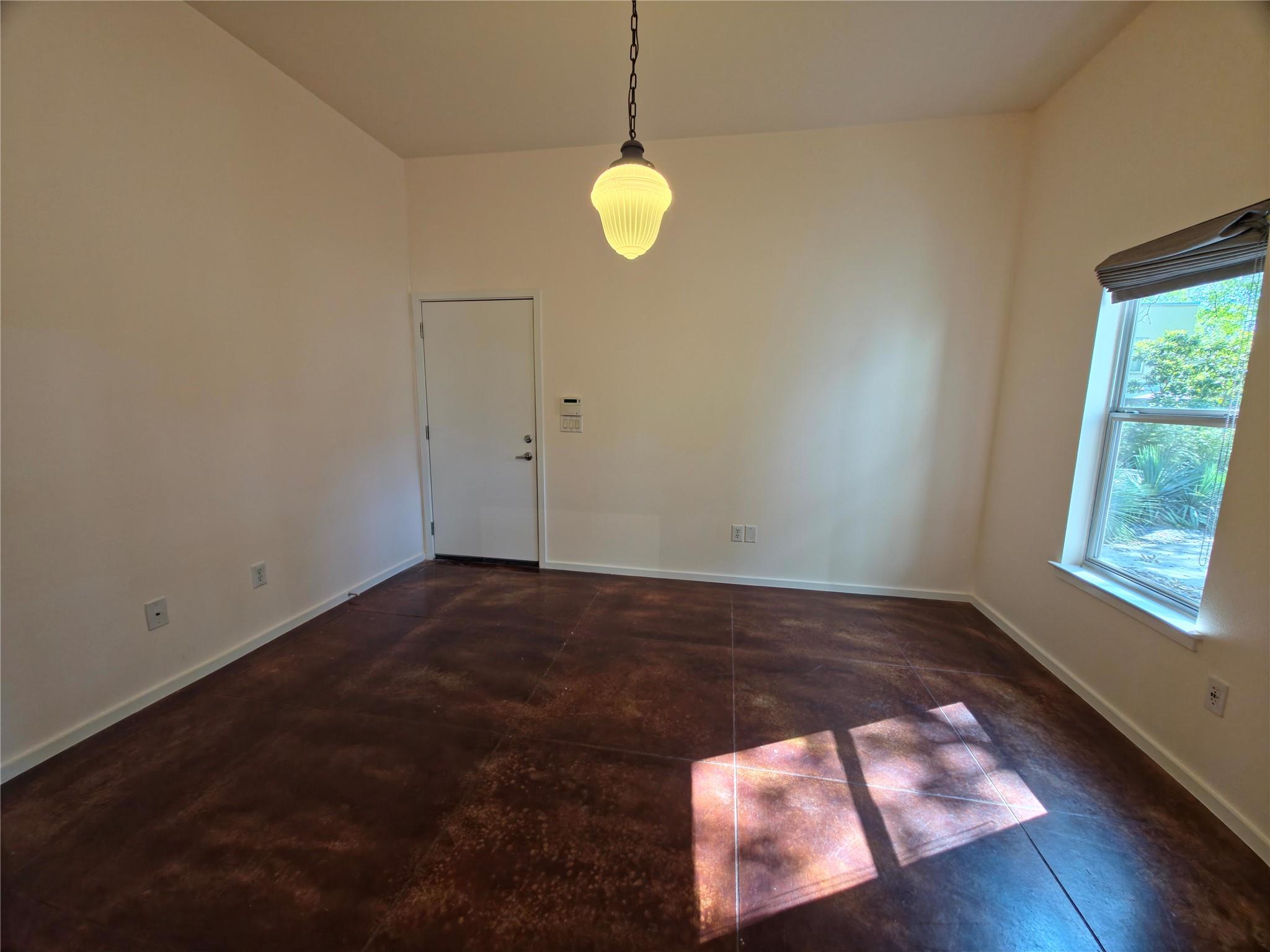 3806 Menchaca Rd # C, Austin, TX 78704
