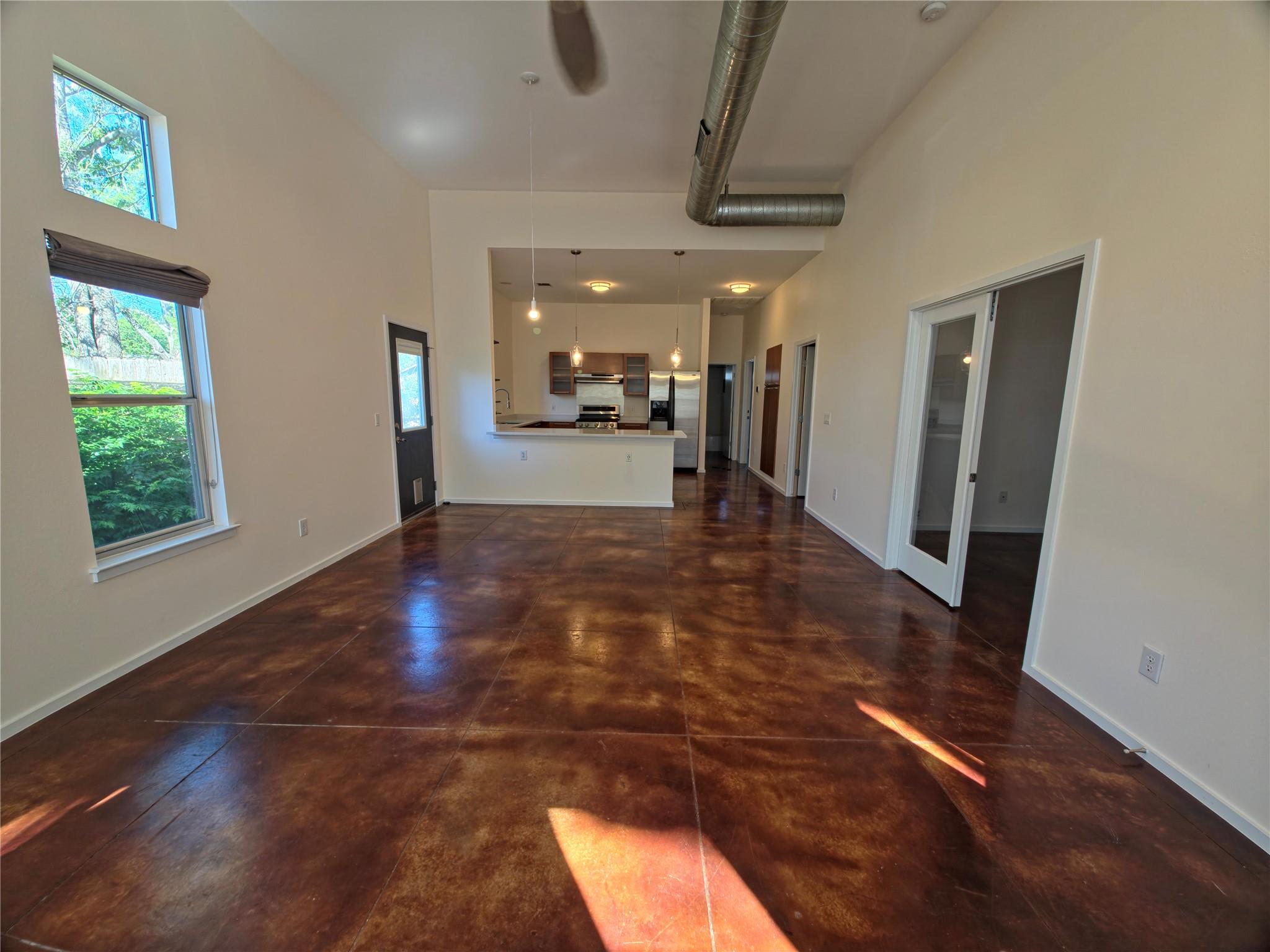 3806 Menchaca Rd # C, Austin, TX 78704