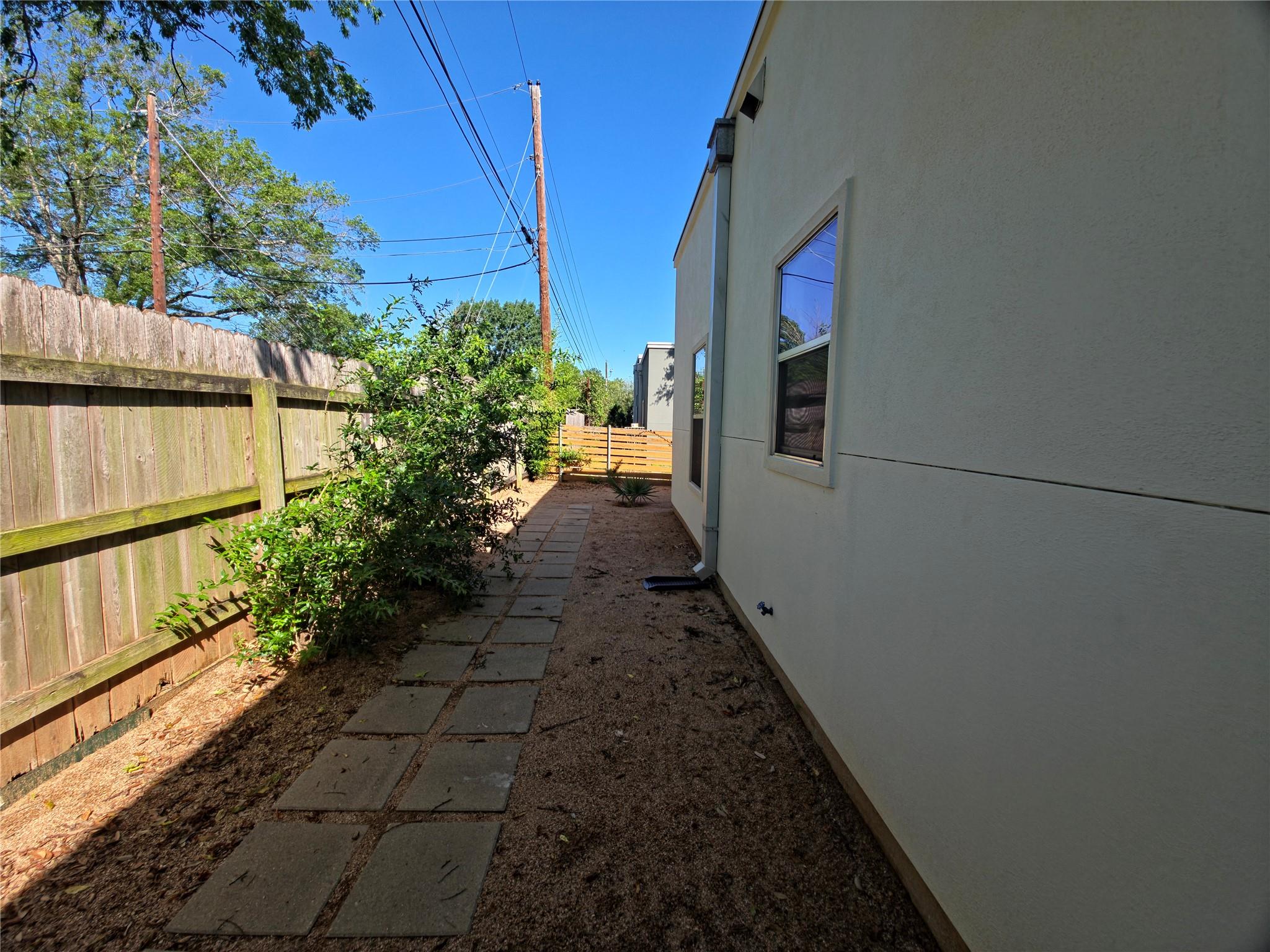 3806 Menchaca Rd # C, Austin, TX 78704