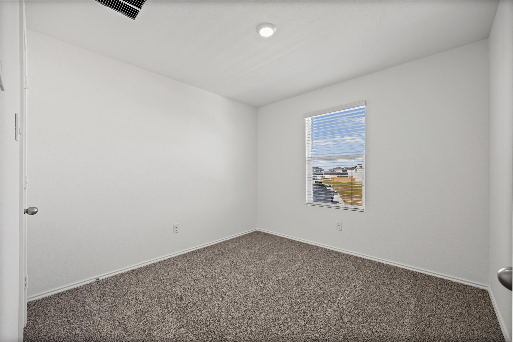 310 Puerto Plata Ave, Bastrop, TX 78602
