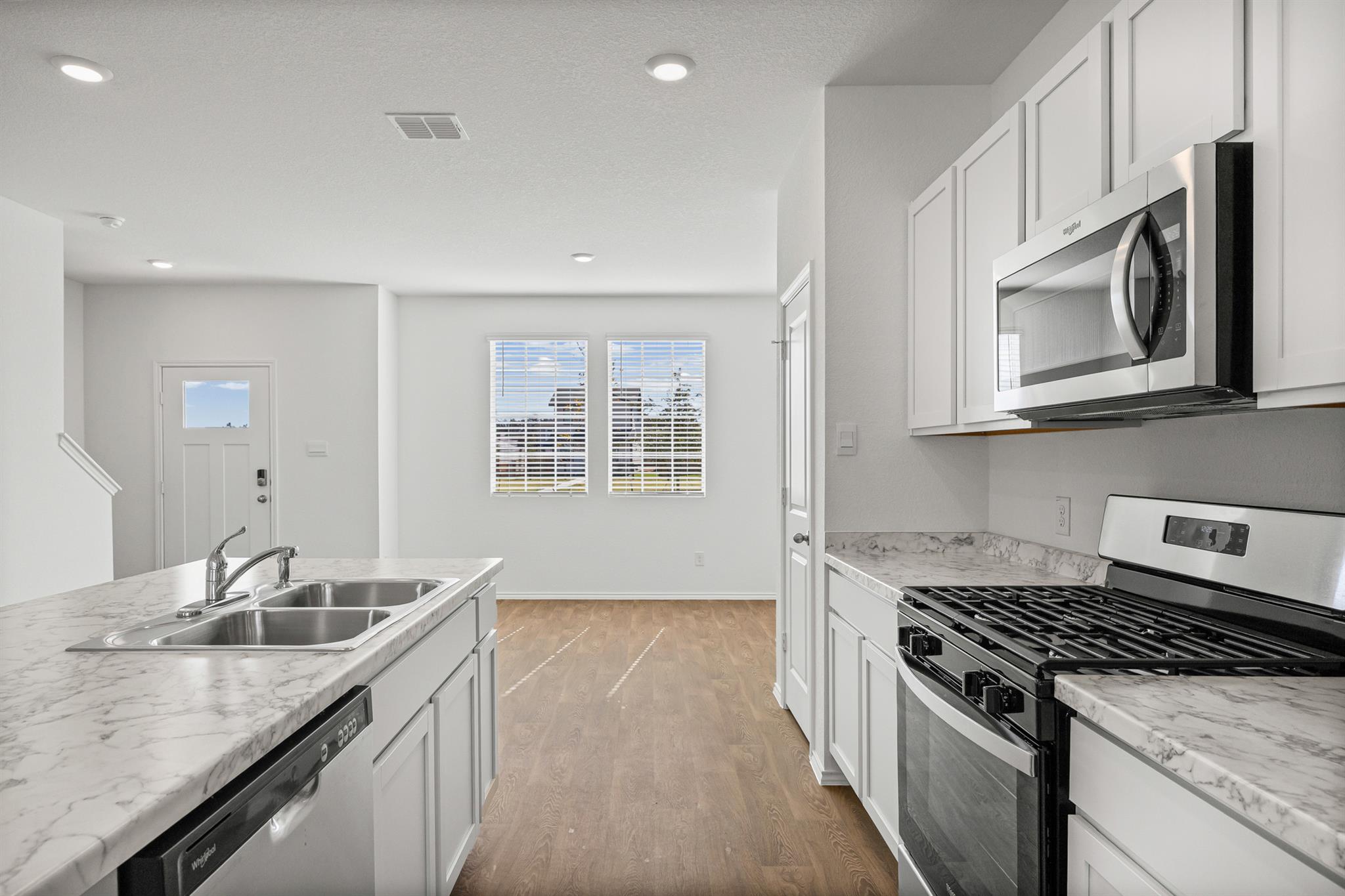 310 Puerto Plata Ave, Bastrop, TX 78602