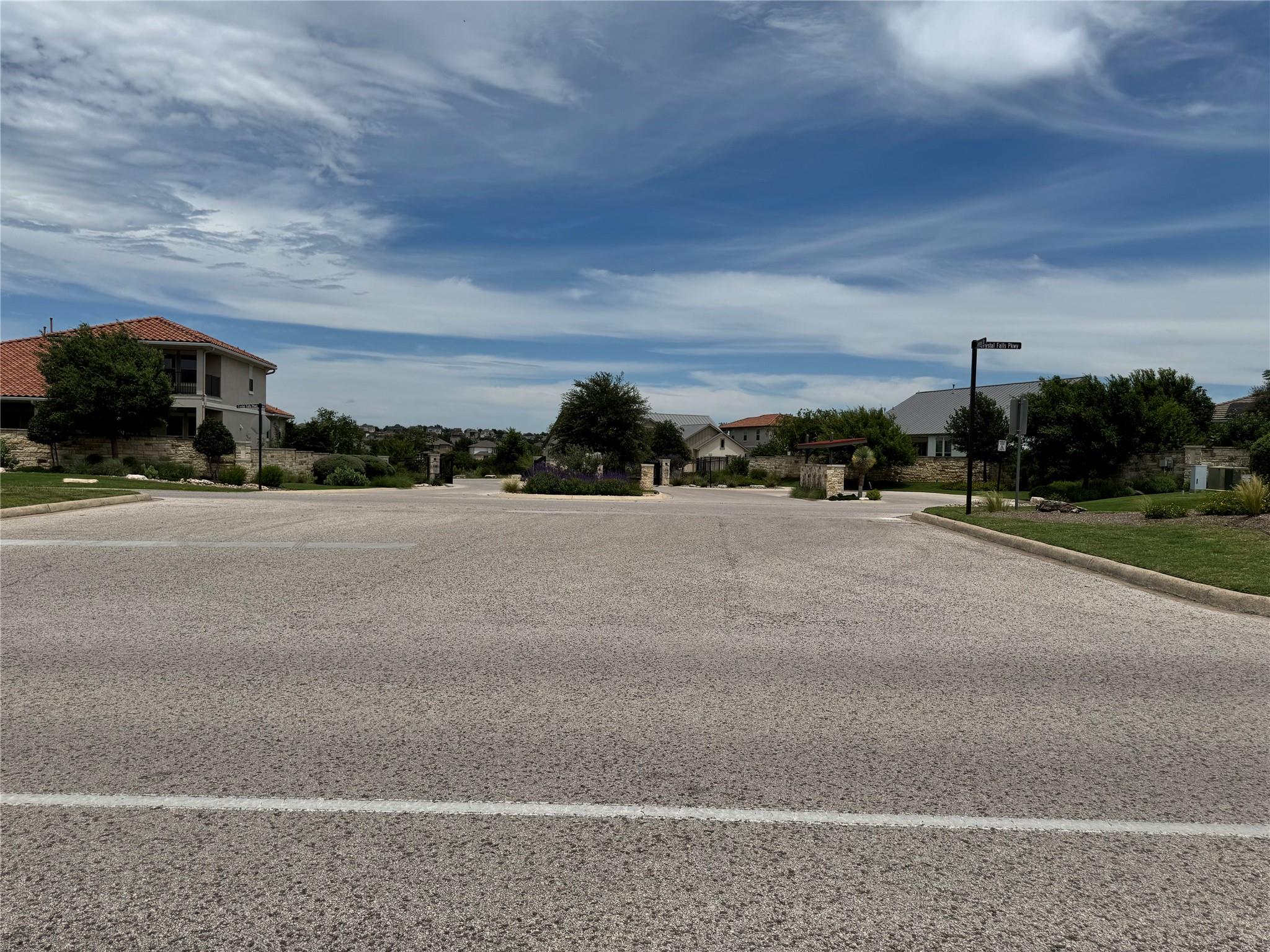 3107 Crystal Falls Pkwy, Leander, TX 78641