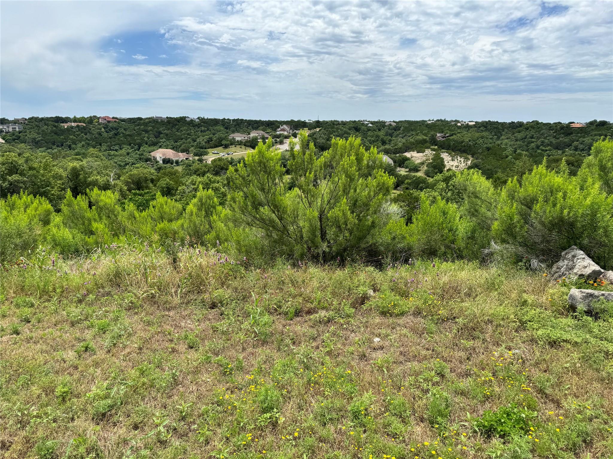 3107 Crystal Falls Pkwy, Leander, TX 78641