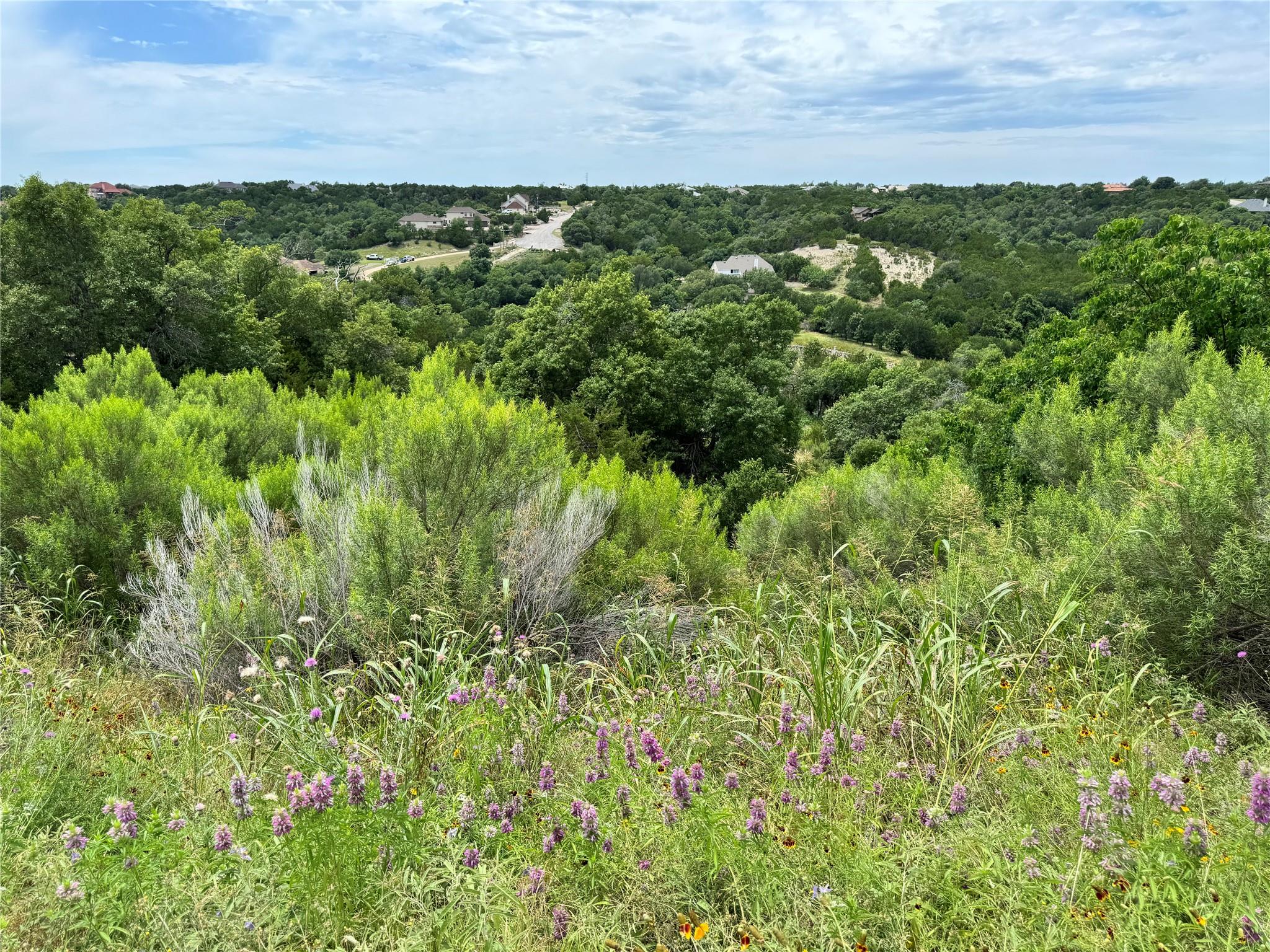 3107 Crystal Falls Pkwy, Leander, TX 78641