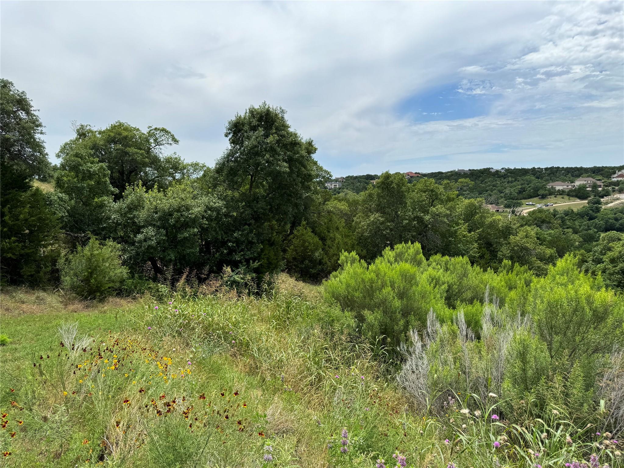 3107 Crystal Falls Pkwy, Leander, TX 78641