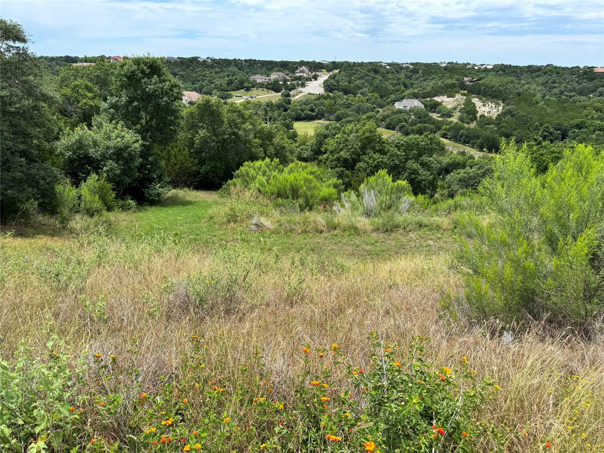 3107 Crystal Falls Pkwy, Leander, TX 78641
