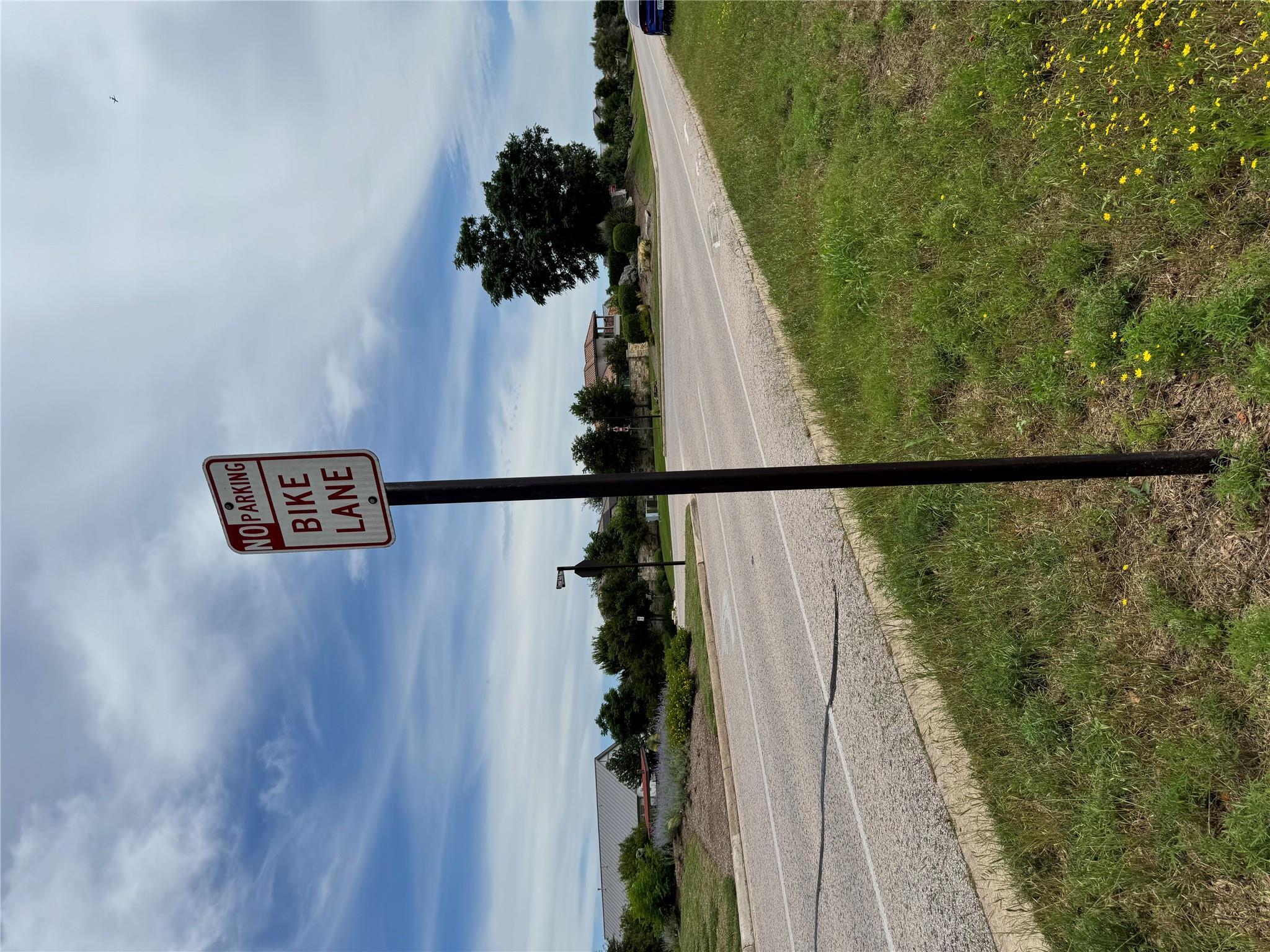 3107 Crystal Falls Pkwy, Leander, TX 78641