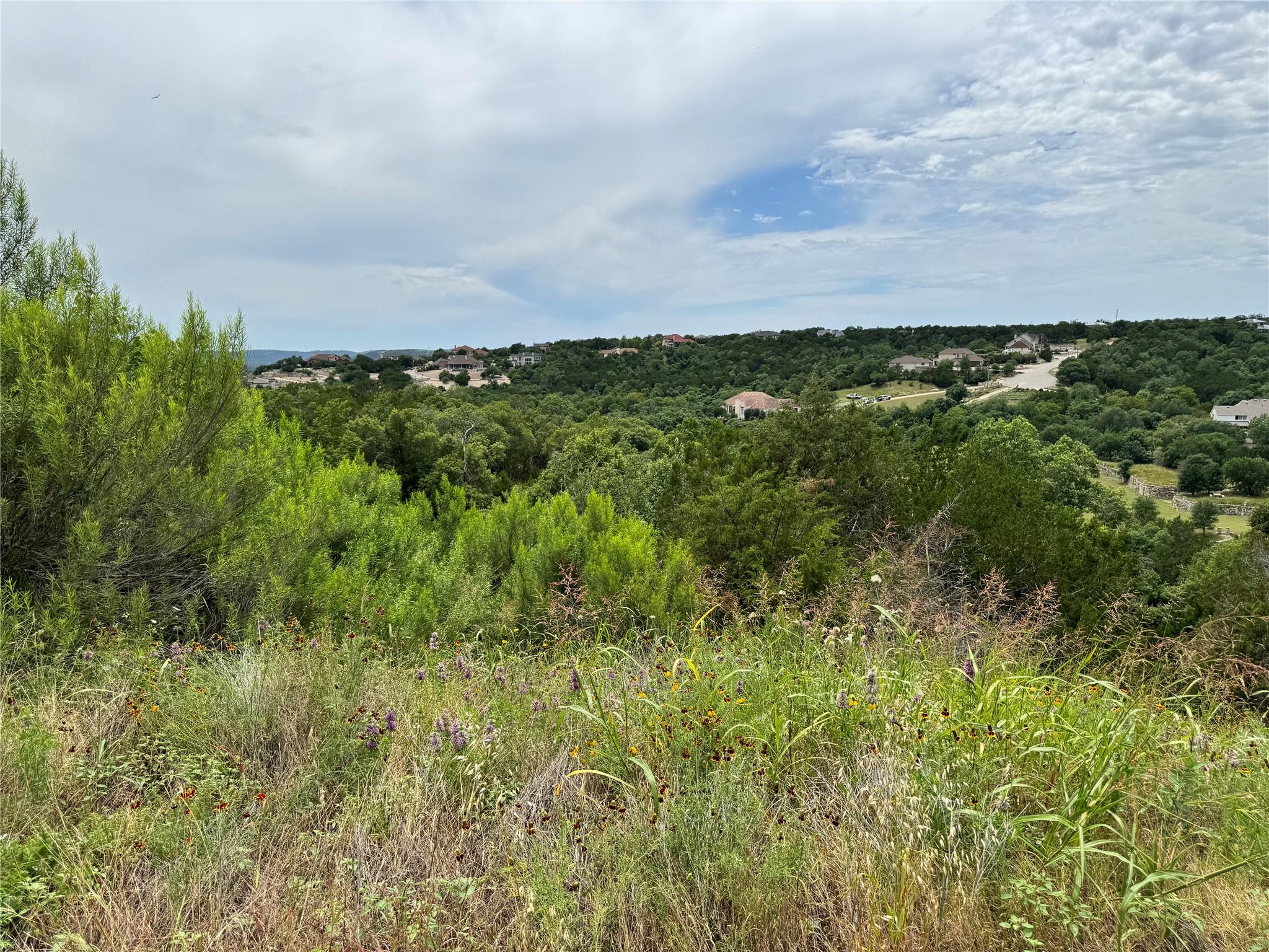 3107 Crystal Falls Pkwy, Leander, TX 78641