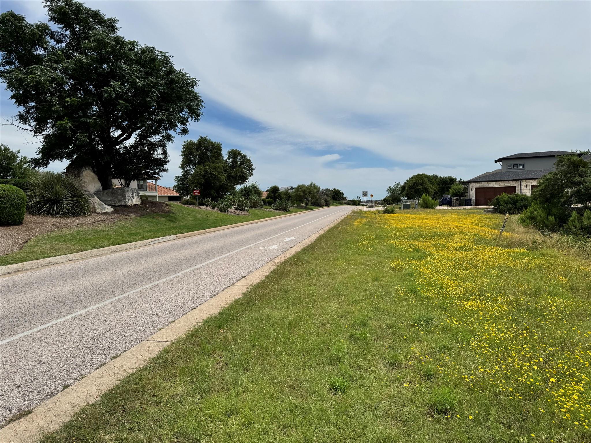 3107 Crystal Falls Pkwy, Leander, TX 78641