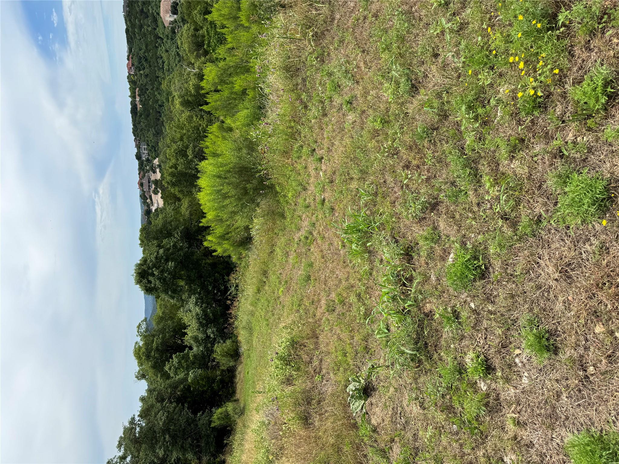 3107 Crystal Falls Pkwy, Leander, TX 78641