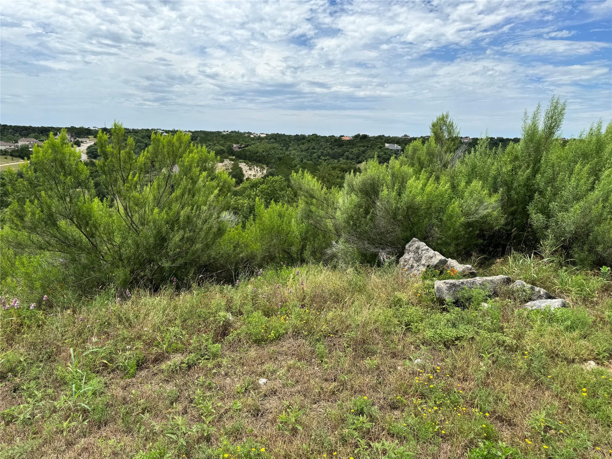 3107 Crystal Falls Pkwy, Leander, TX 78641