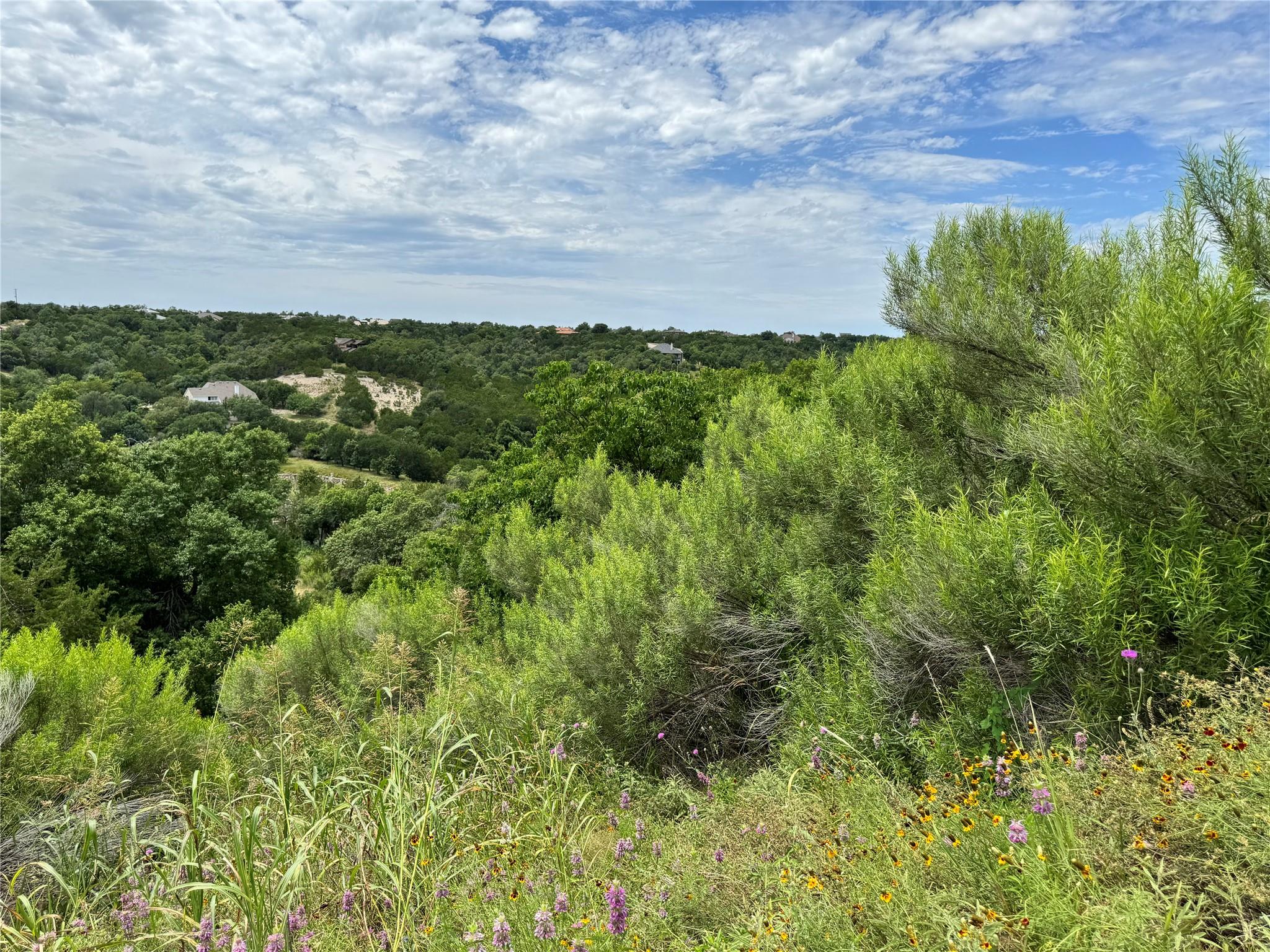 3107 Crystal Falls Pkwy, Leander, TX 78641
